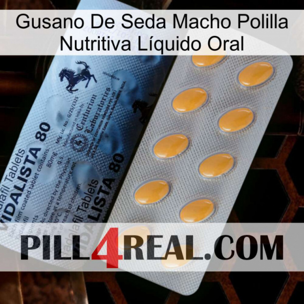 Gusano De Seda Macho Polilla Nutritiva Líquido Oral 44.jpg